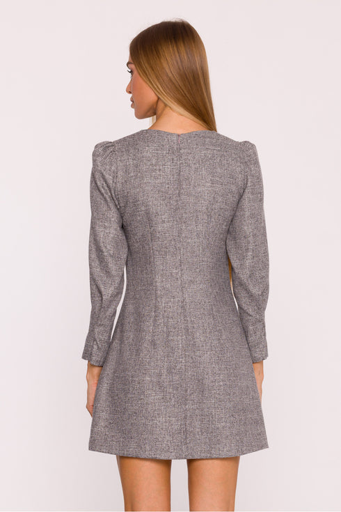 Daydress model 216633
